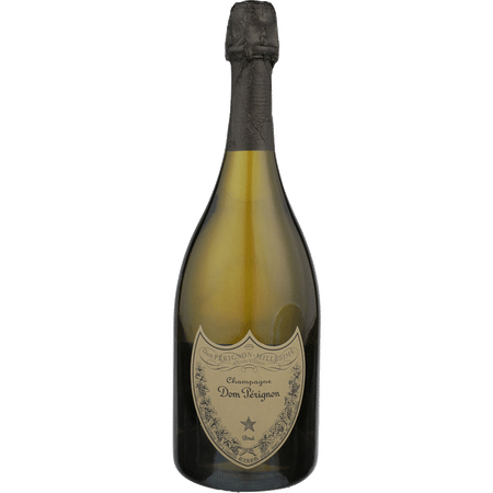 Try Our Best Champagne Brands