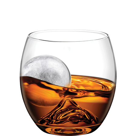 Gifts for Dad | Total Wine & More