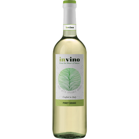 Pinot Grigio Under $15 | Total Wine & More