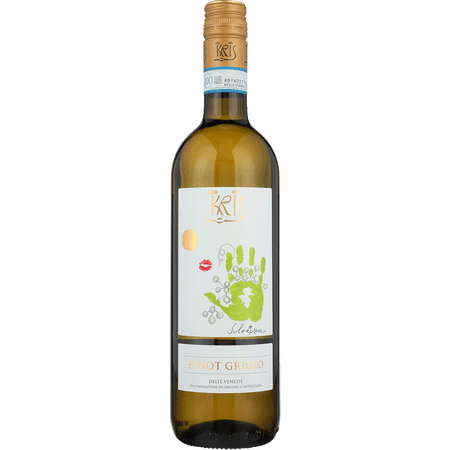 Pinot Grigio Under $15 | Total Wine & More