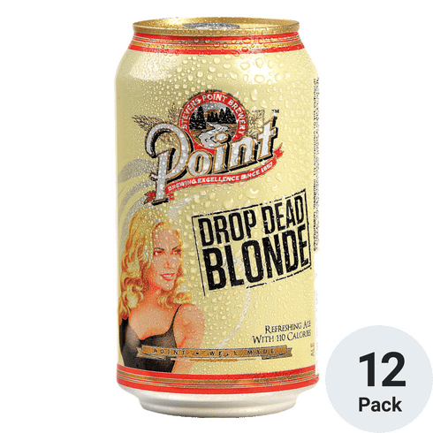 dead blonde girl 4chan