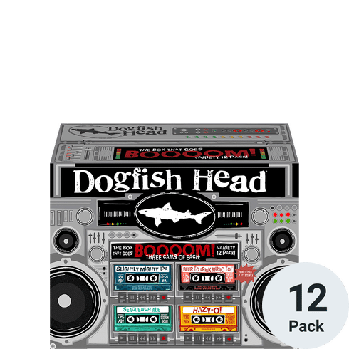 dogfish