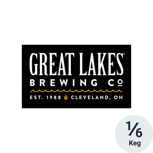 Great Lakes Christmas Ale | Total Wine &amp; More