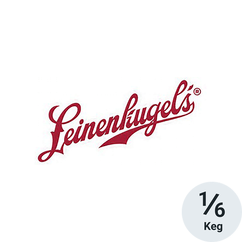 Leinenkugel S Cranberry Ginger Shandy Total Wine More