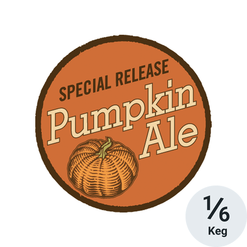 Schlafly Pumpkin Ale | Total Wine & More