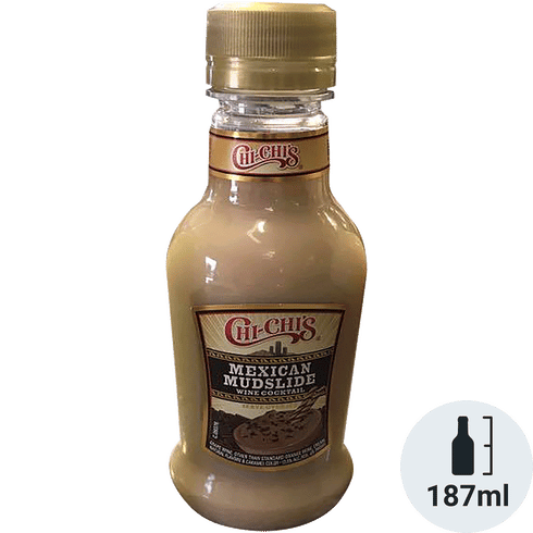 Chi Chi's Mudslide | Total Wine & More