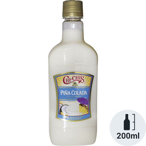 Chi Chi S Pina Colada Total Wine More   12548848189470 