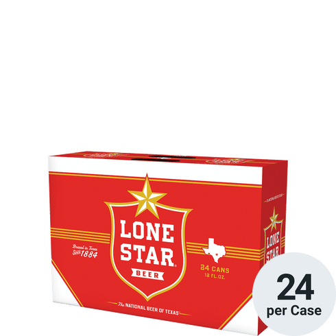 Lone Star | Total Wine & More