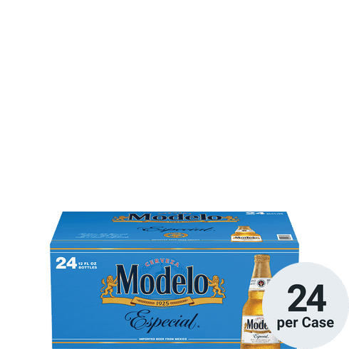 Modelo Especial | Total Wine & More