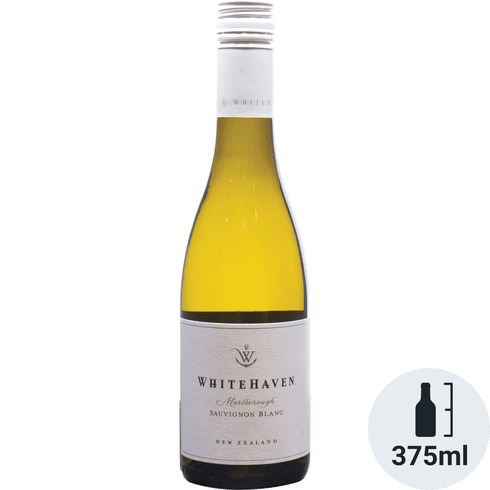 Whitehaven Sauvignon Blanc | Total Wine & More