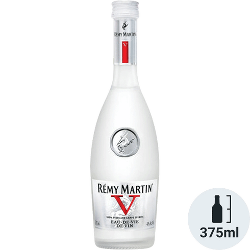 remy martin 1738 t shirt