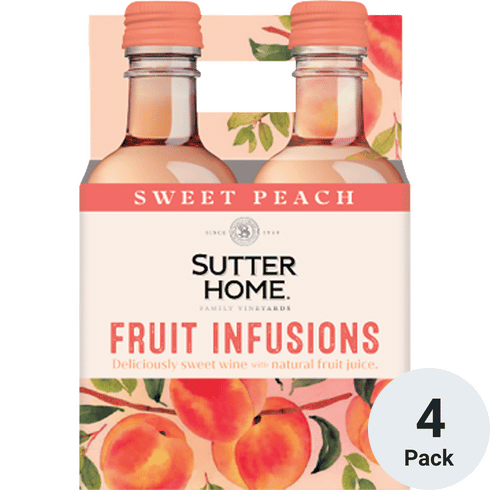 sutter infusions