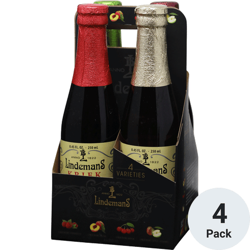 lindemans vin bag in box