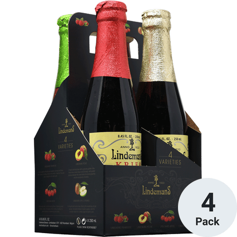 lindemans vin bag in box