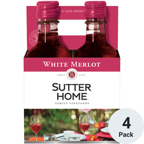 merlot sutter