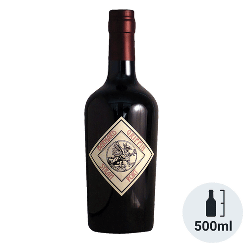 Barnard Griffin Port | Total Wine & More