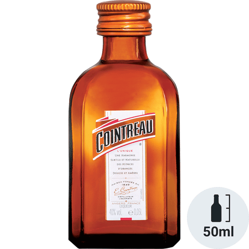 cointreau