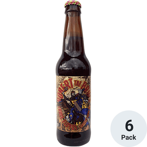 Three Floyds Robert the Bruce Ale | Total Wine & More