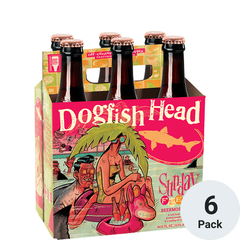 dogfish