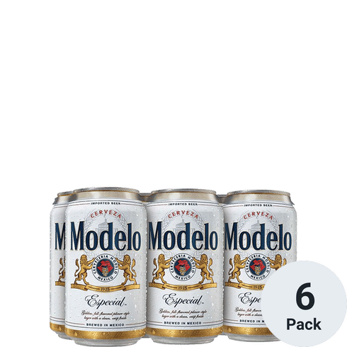 Modelo Especial | Total Wine & More