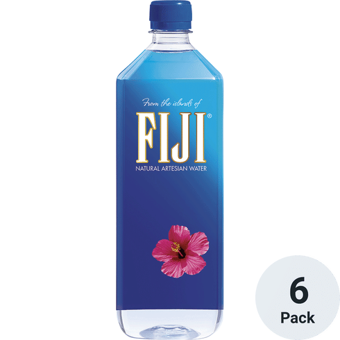 Fiji | Total Wine & More