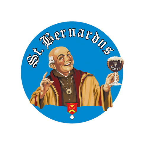 St Bernardus Abt 12 | Total Wine & More