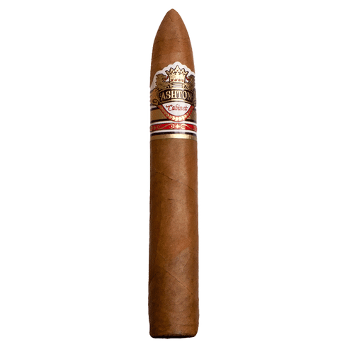 Ashton Cabinet Selection Belicoso Total Wine More