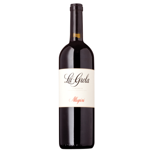 Allegrini La Grola | Total Wine & More