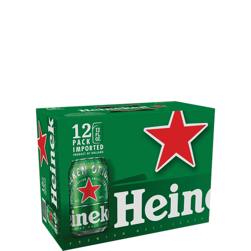 Heineken | Total Wine & More