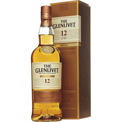 glenlivet t shirt