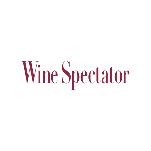 Wine Spectator | Total Wine & More