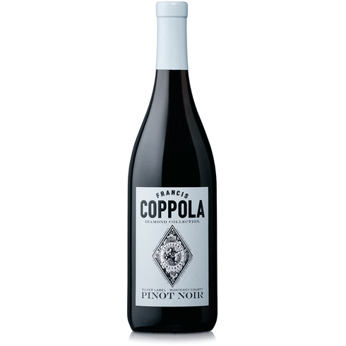 Coppola Diamond Pinot Noir | Total Wine & More