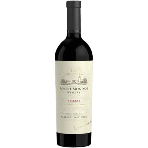 2014 Joseph Carr Josh Cellars Cabernet Sauvign Prices Stores Tasting Notes And Market Data