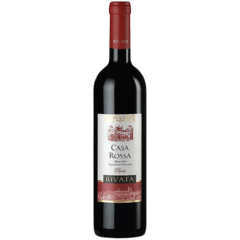 sweet italian red wine