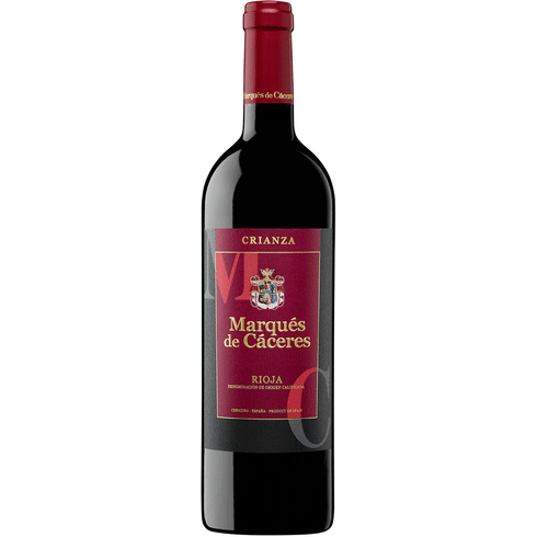 rioja red wine