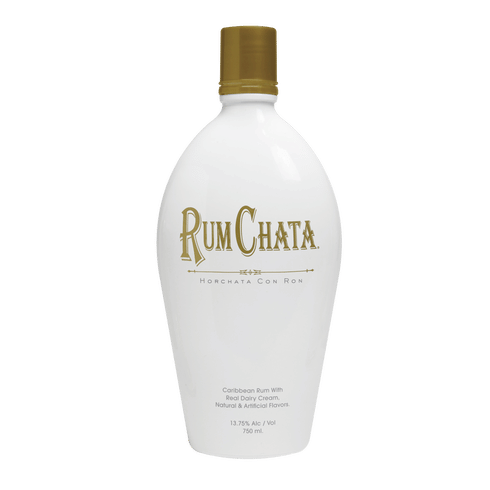 Rum Chata | Total Wine & More