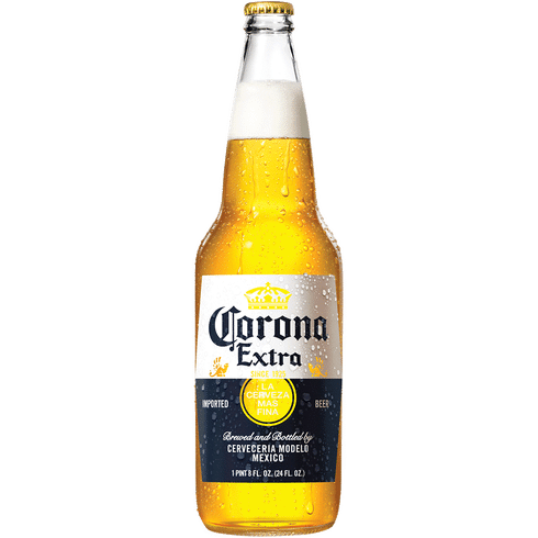 Corona Extra | Total Wine & More