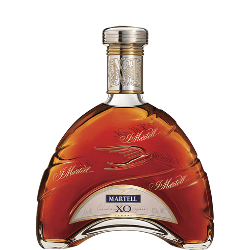 Martell XO | Total Wine & More