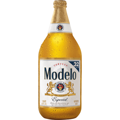 Modelo Especial | Total Wine & More