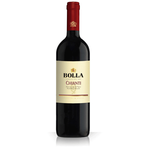 Bolla Chianti | Total Wine & More