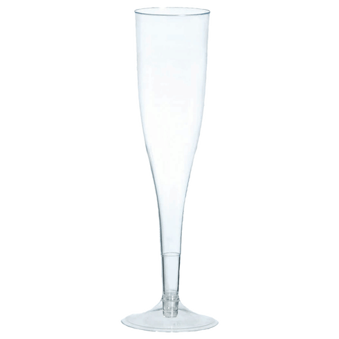glassware champagne