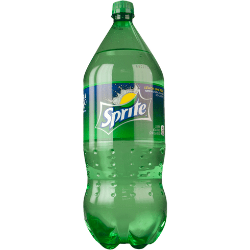 Sprite | Total Wine & More