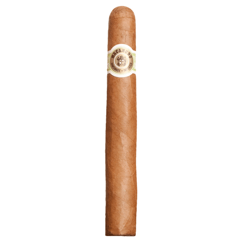 Macanudo Hyde Park Cafe Total Wine More