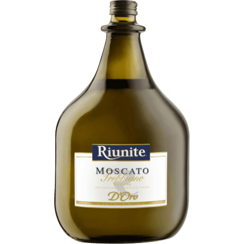 Riunite D'Oro | Total Wine & More