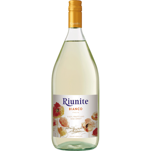 Riunite Bianco | Total Wine & More