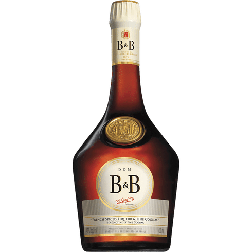 B & B | Total Wine & More