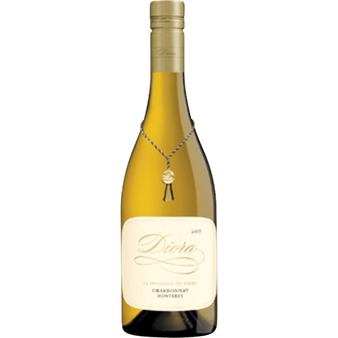 Diora La Splendeur du Soleil Chardonnay | Total Wine & More