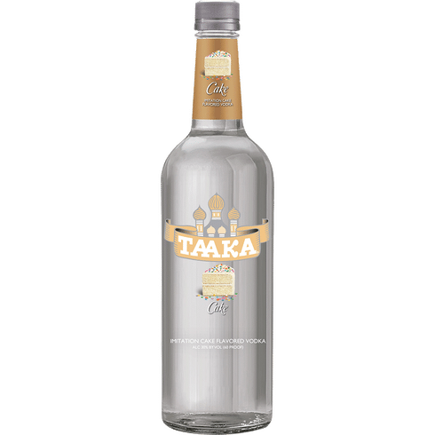 taaka vodka mardi gras