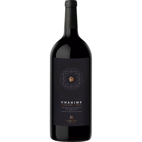 Mascota Vineyards Unanime | Total Wine & More