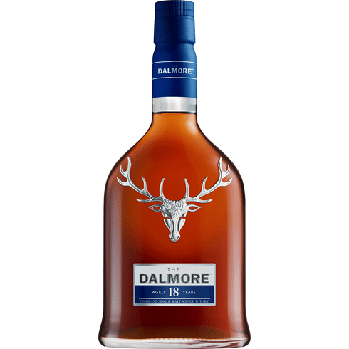 dalmore t shirt